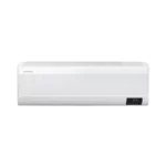 Ar Condicionado Multi Tri Split Inverter Samsung 24000 BTUs (1x9000 + 2x12000) Quente/Frio 220V