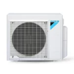 Ar Condicionado Multisplit Bi 18000 BTU (3x9000) Quente/Frio Inverter Daikin 220V