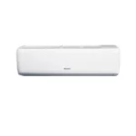 Ar Condicionado Multisplit Bi 27000 BTU (9000+18000) Quente/Frio - Inverter - Gree - 220V