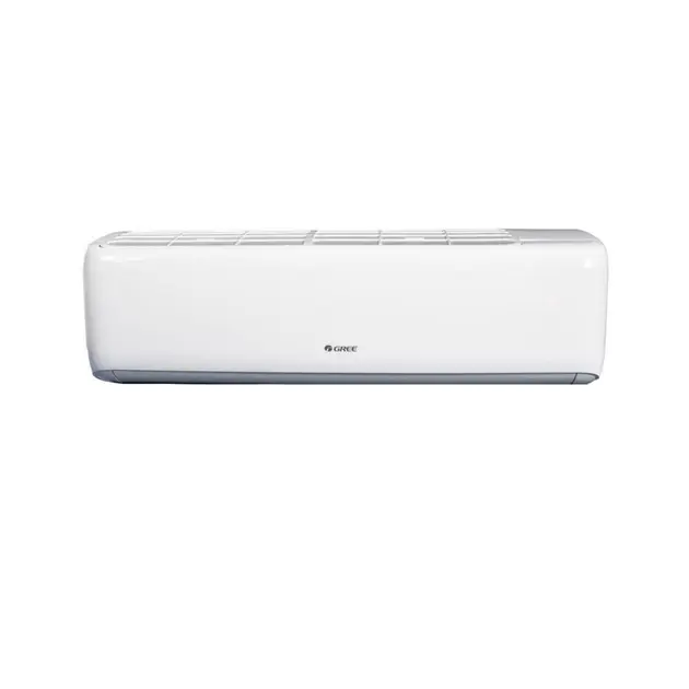 Ar Condicionado Multisplit Bi 27000 BTU (9000+18000) Quente/Frio - Inverter - Gree - 220V