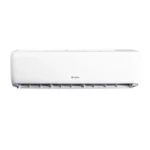 Ar Condicionado Multisplit Bi 27000 BTU (9000+18000) Quente/Frio - Inverter - Gree - 220V