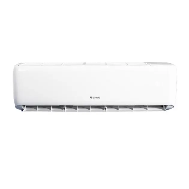 Ar Condicionado Multisplit Bi 27000 BTU (9000+18000) Quente/Frio - Inverter - Gree - 220V