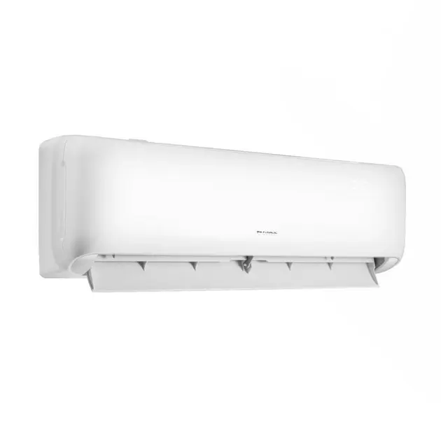 Ar Condicionado Multisplit Bi 27000 BTU (9000+18000) Quente/Frio - Inverter - Gree - 220V