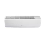 Ar Condicionado Multisplit Bi 30000 BTU (2x12000+18000) Quente/Frio Inverter Gree - 220V
