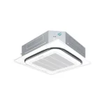 Ar Condicionado Multisplit Daikin Quente e Frio 42000 BTU Inverter - 220V