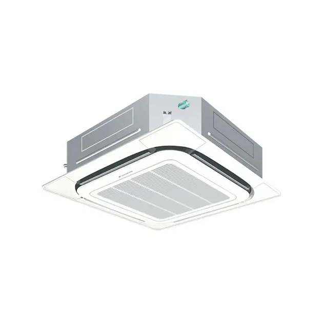 Ar Condicionado Multisplit Daikin Quente e Frio 42000 BTU Inverter - 220V