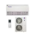 Ar Condicionado Multisplit Gree 5600 BTUs Quente/Frio Inverter 220V