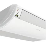 Ar Condicionado Multisplit Gree 56000 BTU Inverter Quente e Frio 220V