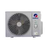 Ar Condicionado Multisplit Gree 63000 BTU Quente/Frio Inverter 220V