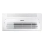 Ar Condicionado Multisplit Inverter 54000 BTU Quente/Frio - 220V - Gree