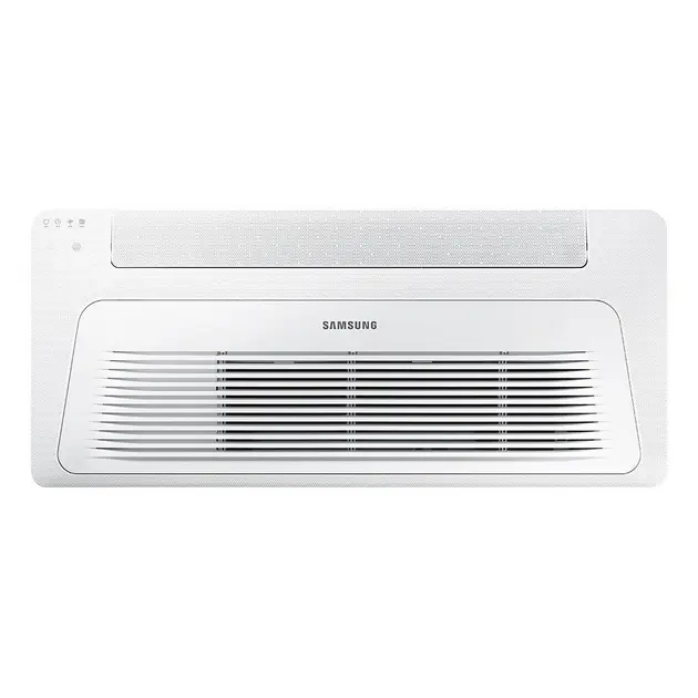 Ar Condicionado Multisplit Inverter 54000 BTU Quente/Frio – 220V – Gree Ar Condicionado Multisplit Inverter 54000 BTU Quente/Frio - 220V - Gree