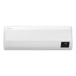 Ar Condicionado Multisplit Inverter 54000 BTU Quente/Frio - 220V - Gree