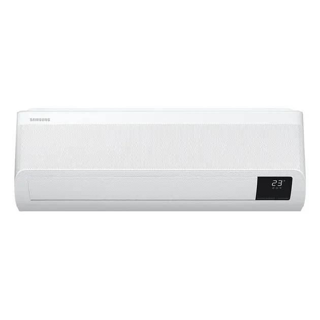 Ar Condicionado Multisplit Inverter 54000 BTU Quente/Frio – 220V – Gree Ar Condicionado Multisplit Inverter 54000 BTU Quente/Frio - 220V - Gree