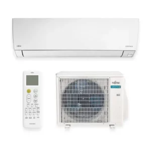 Ar Condicionado Multisplit Inverter 67000 BTU (3x9000 + 18000 + 22000) - Quente e Frio - Gree