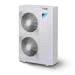 Ar Condicionado Multisplit Inverter Daikin 48000 BTU Quente e Frio 220V
