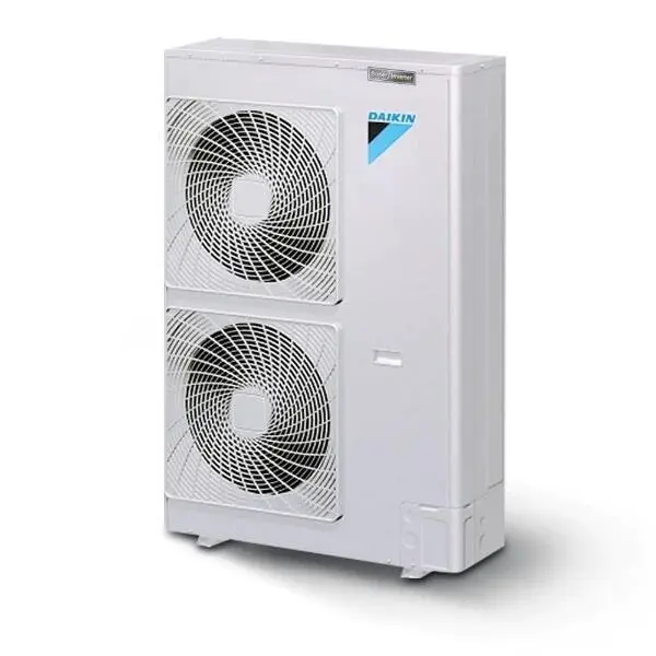Ar Condicionado Multisplit Inverter Daikin 48000 BTU Quente e Frio 220V