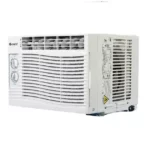 Ar Condicionado Multisplit Inverter Gree 67000 BTU (3x9000 + 18000 + 22000) Quente/Frio 220V