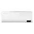 Ar Condicionado Multisplit Inverter Samsung 21000 BTU (9000+12000) Quente/Frio 220V