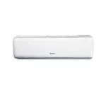 Ar Condicionado Multisplit Penta 48000 BTUs (4x9000 + 12000) Quente/Frio - Inverter - Gree 220V