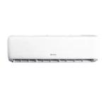 Ar Condicionado Multisplit Penta 48000 BTUs (4x9000 + 12000) Quente/Frio - Inverter - Gree 220V