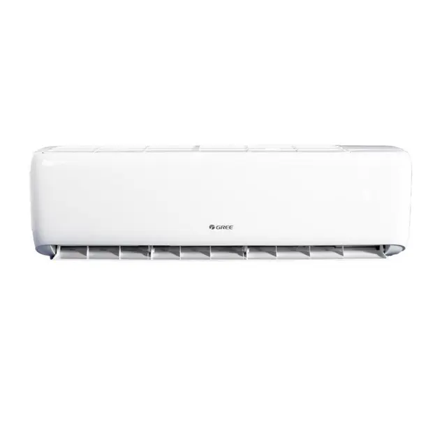 Ar Condicionado Multisplit Penta 48000 BTUs (4x9000 + 12000) Quente/Frio - Inverter - Gree 220V