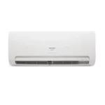 Ar Condicionado Multisplit Penta 51000 BTU (3x9000 + 2x12000) Quente e Frio - Inverter - 220V
