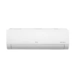 Ar Condicionado Multisplit Penta 5200 BTU (3x9000 + 7000 + 18000) Quente/Frio - Inverter - LG - 220V