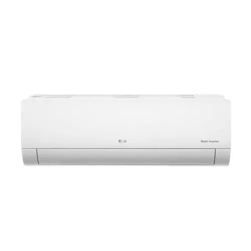 Ar Condicionado Multisplit Penta 5200 BTU (3x9000 + 7000 + 18000) Quente/Frio - Inverter - LG - 220V