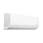 Ar Condicionado Multisplit Penta 5200 BTU (3x9000 + 7000 + 18000) Quente/Frio - Inverter - LG - 220V