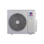 Ar Condicionado Multisplit Penta Gree 60000 BTU Quente/Frio Inverter 220V