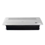 Ar Condicionado Multisplit Q/F Inverter 48000 BTU (4x9000+12000) - Gree - 220V