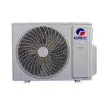 Ar Condicionado Multisplit Quad Gree 39000 BTU Quente/Frio Inverter 220V