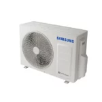 Ar Condicionado Multisplit Quente e Frio 54000 BTUs Inverter 220V - Samsung - AJ050ANAPKH / AJ100AXJ5KH