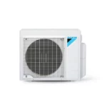 Ar Condicionado Multisplit Tri 42000 BTUs Quente/Frio Inverter 220V Daikin