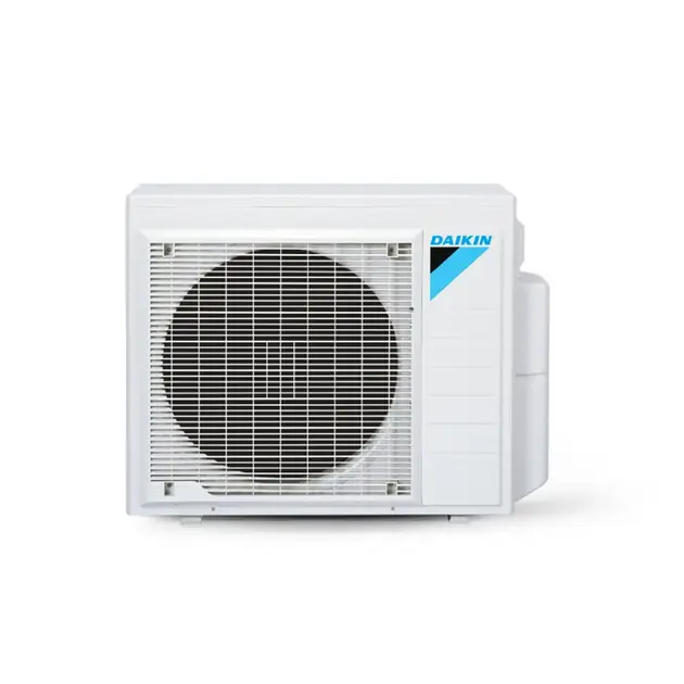 Ar Condicionado Multisplit Tri 42000 BTUs Quente/Frio Inverter 220V Daikin