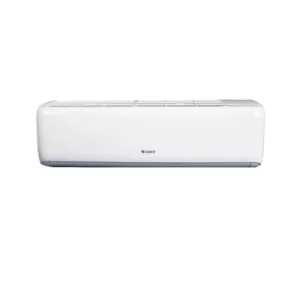 Ar Condicionado Multisplit Tri 48000 BTU Quente/Frio - Inverter Gree 220V