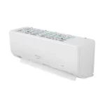 Ar Condicionado Multisplit Tri 54000 BTU (3x12000 + 18000) Quente/Frio Inverter - Springer Midea 220V