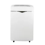 Ar Condicionado Portátil Hisense AP-12CWBRNPS00 12000 BTU Frio 110V