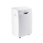Ar Condicionado Portátil Hisense AP-12CWBRNPS00 12000 BTU Frio 110V