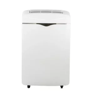 Ar Condicionado Portátil Hisense AP-12CWBRNPS00 12000 BTU Frio 110V