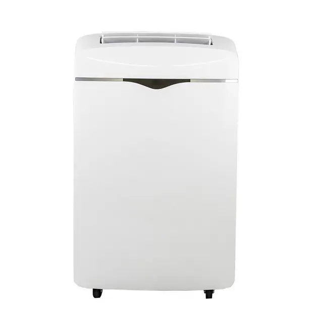 Ar Condicionado Portátil 12000 Btu Frio – Hisense – 110v – Ap-12cwbrnps00