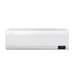 Ar Condicionado Samsung Multisplit Inverter 30000 BTUs Quente Frio 220V