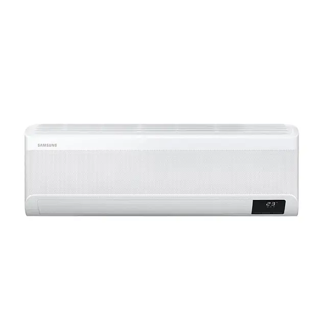 Ar Condicionado Samsung Multisplit Inverter 30000 BTUs Quente Frio 220V Ar Condicionado Samsung Multisplit Inverter 30000 BTUs Quente Frio 220V