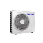 Ar Condicionado Samsung Multisplit Inverter 30000 BTUs Quente Frio 220V