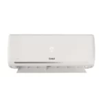 Ar Condicionado Split 12000 BTU Frio Maxi Consul 220V