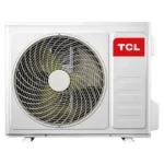 Ar Condicionado Split 12000 BTUs Frio Inverter Elite Series TCL 220V