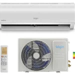 Ar Condicionado Split 18000 BTU Frio Inverter 220V