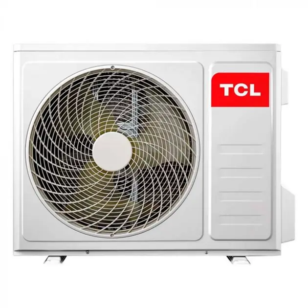 Ar Condicionado Split 18000 BTU Quente e Frio Inverter TCL 220V – TAC-18CHSA2 Ar Condicionado Split 18000 BTU Quente e Frio Inverter TCL 220V - TAC-18CHSA2