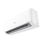 Ar Condicionado Split 18.000 BTUs Eco Inverter II Connect Elgin Quente e Frio 220V