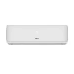 Ar Condicionado Split 24000 BTU Frio Philco PAC24FI 220V